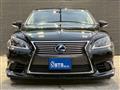 2015 Lexus LS