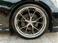 2015 Lexus LS