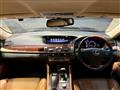 2015 Lexus LS