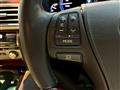 2015 Lexus LS