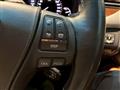 2015 Lexus LS