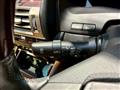 2015 Lexus LS