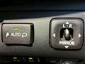 2015 Lexus LS