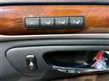 2015 Lexus LS