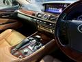 2015 Lexus LS