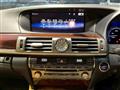 2015 Lexus LS