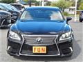 2015 Lexus LS