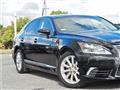 2015 Lexus LS