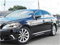 2015 Lexus LS