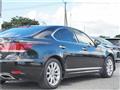 2015 Lexus LS
