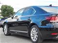 2015 Lexus LS