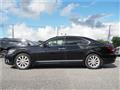 2015 Lexus LS