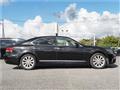 2015 Lexus LS