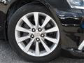 2015 Lexus LS