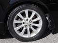 2015 Lexus LS