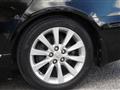 2015 Lexus LS