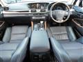 2015 Lexus LS