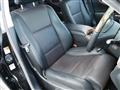 2015 Lexus LS