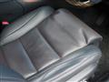 2015 Lexus LS