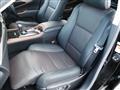 2015 Lexus LS