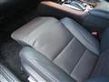 2015 Lexus LS