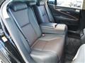 2015 Lexus LS
