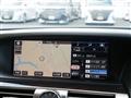 2015 Lexus LS