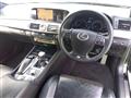 2015 Lexus LS