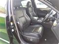 2015 Lexus LS