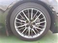 2015 Lexus LS