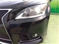 2015 Lexus LS