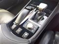 2015 Lexus LS