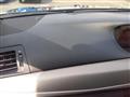 2015 Lexus LS
