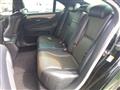 2015 Lexus LS