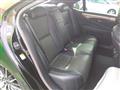 2015 Lexus LS