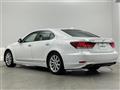 2015 Lexus LS