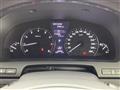2015 Lexus LS