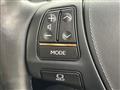 2015 Lexus LS