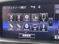 2015 Lexus LS