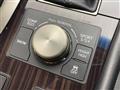 2015 Lexus LS