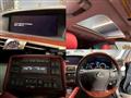 2015 Lexus LS