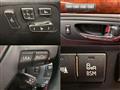 2015 Lexus LS