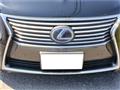 2015 Lexus LS