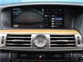 2015 Lexus LS