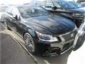 2015 Lexus LS
