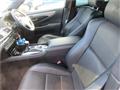 2015 Lexus LS
