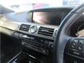 2015 Lexus LS