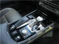 2015 Lexus LS
