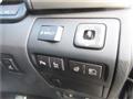 2015 Lexus LS