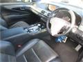 2015 Lexus LS